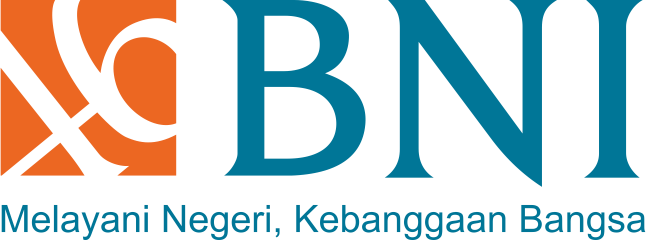 BNI